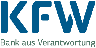 KfW – Bank aus Verantwortung